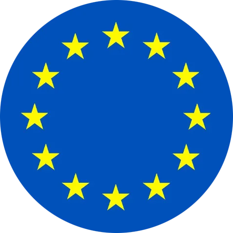 Europe_flag_circle