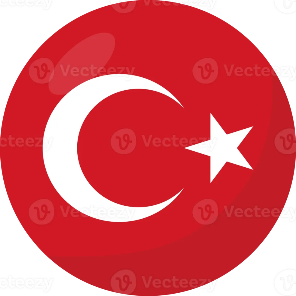 turkey-flag-circle-3d-cartoon-st