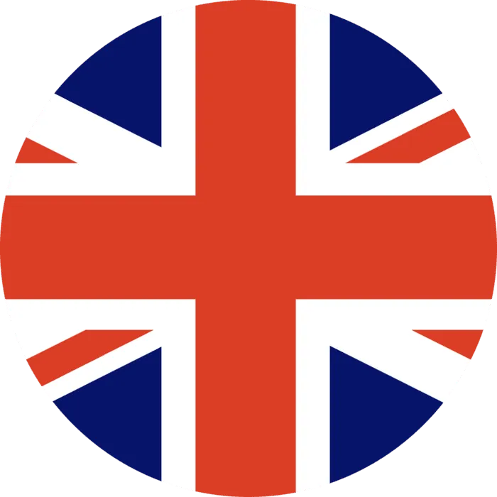 united-kingdom-flag-round-icon-u